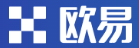 十大数字货币交易所下载欧易app